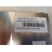 Fujitsu Lifebook AH502 A512 A530 A531 AH512 AH521 AH530 AH531 Tastiera Italiana 